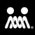 Monsta Skate Co — démo CodeMyShop
