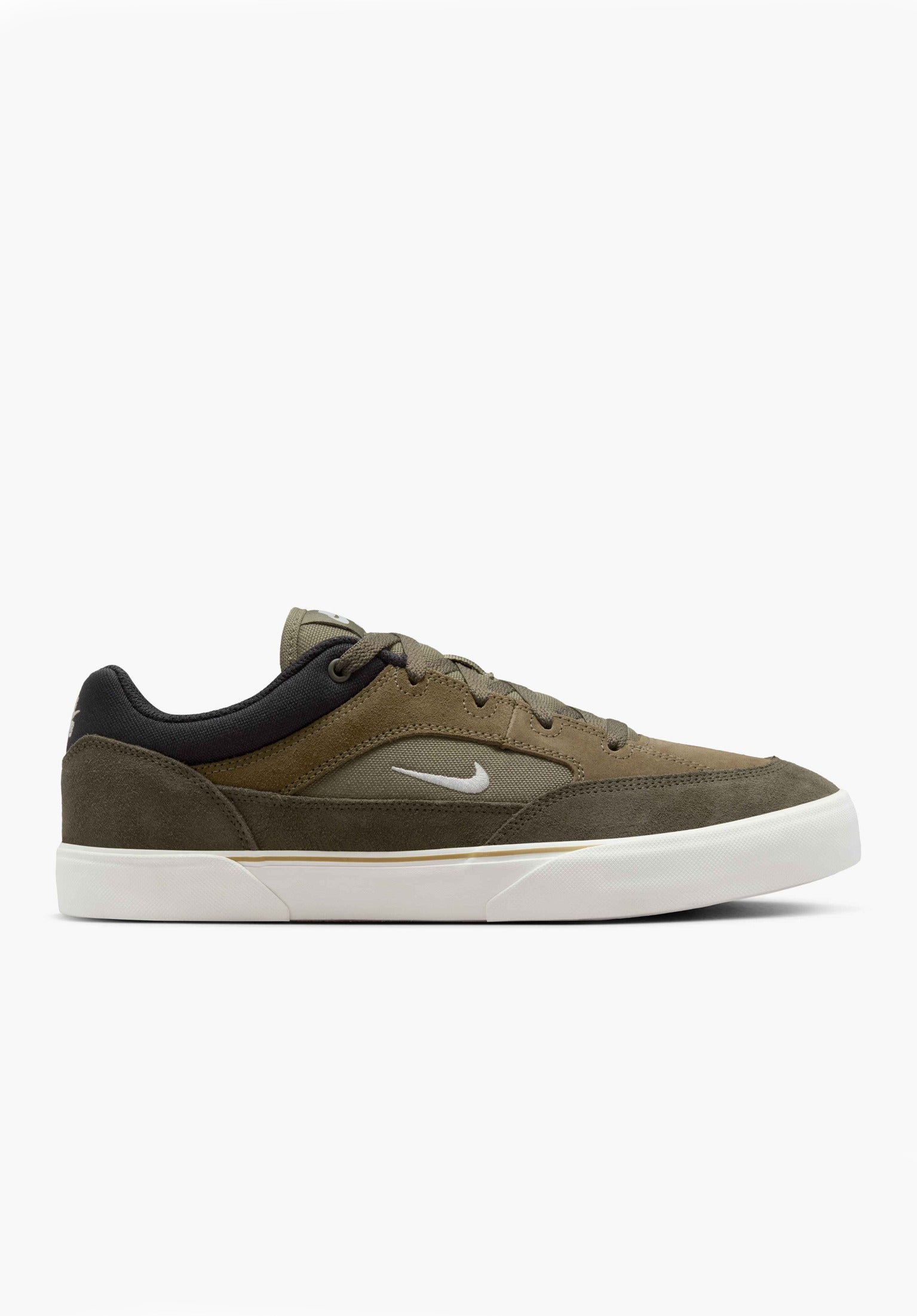 Nike SB