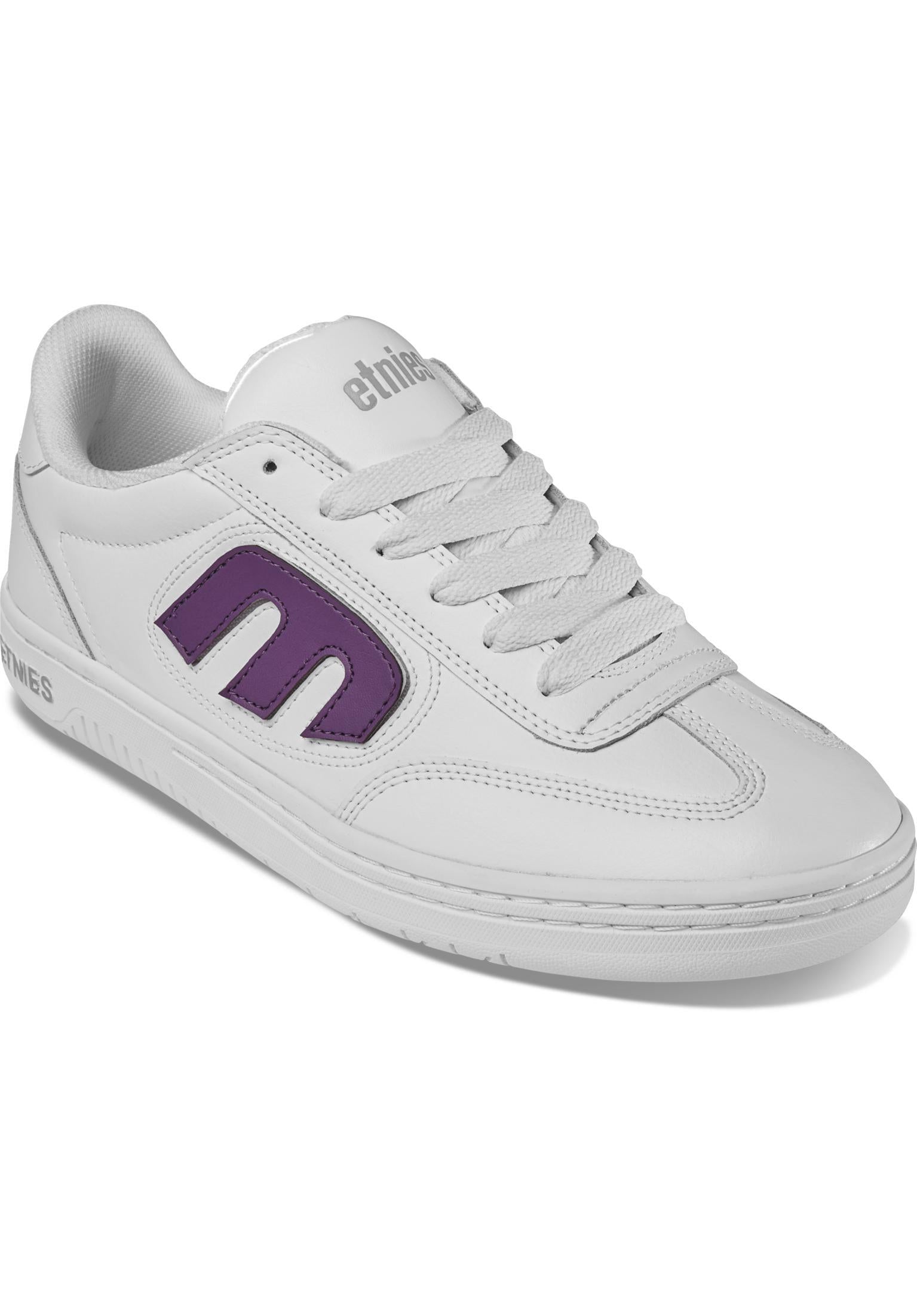 etnies