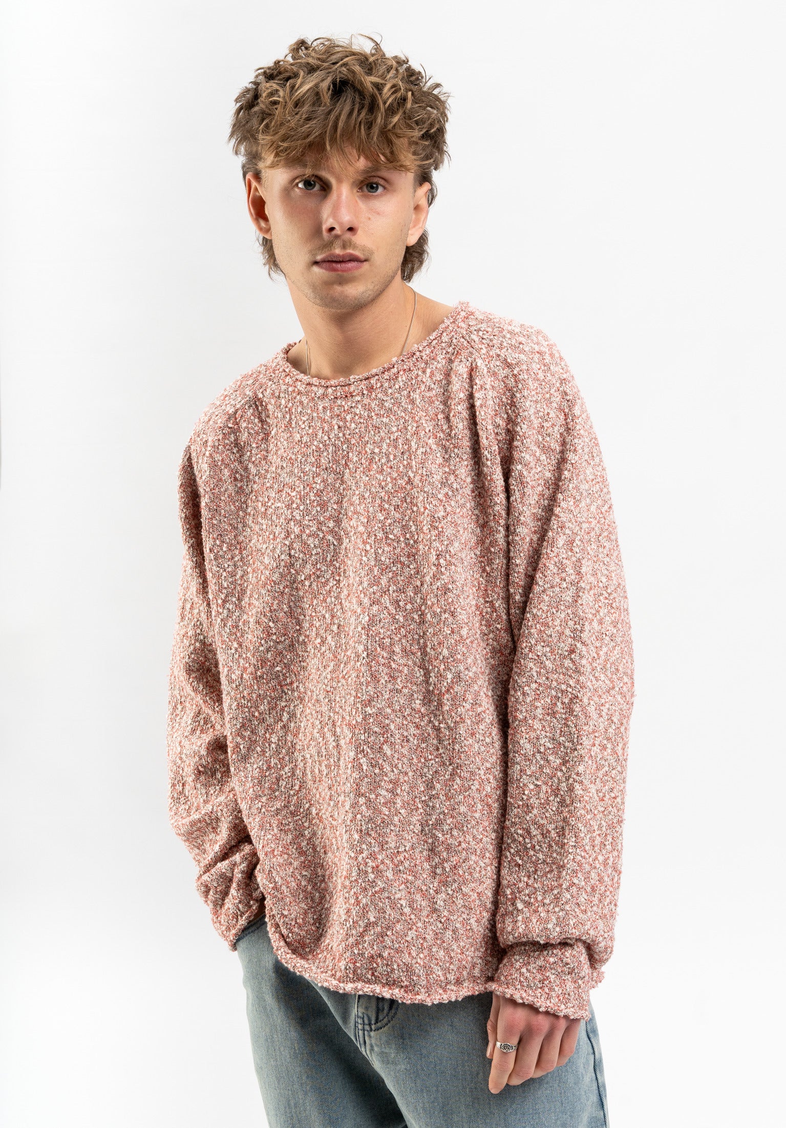 Sweatshirts