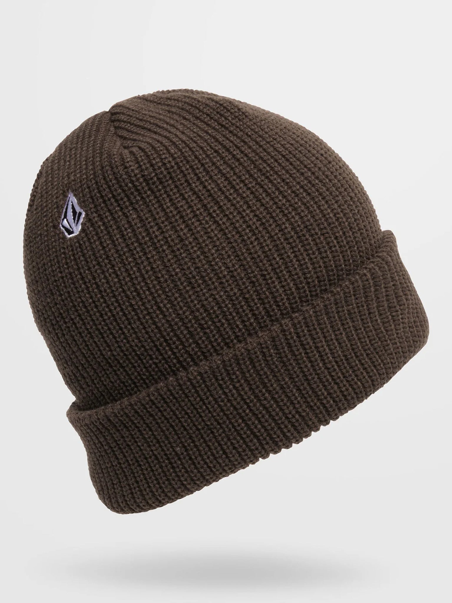 Beanies