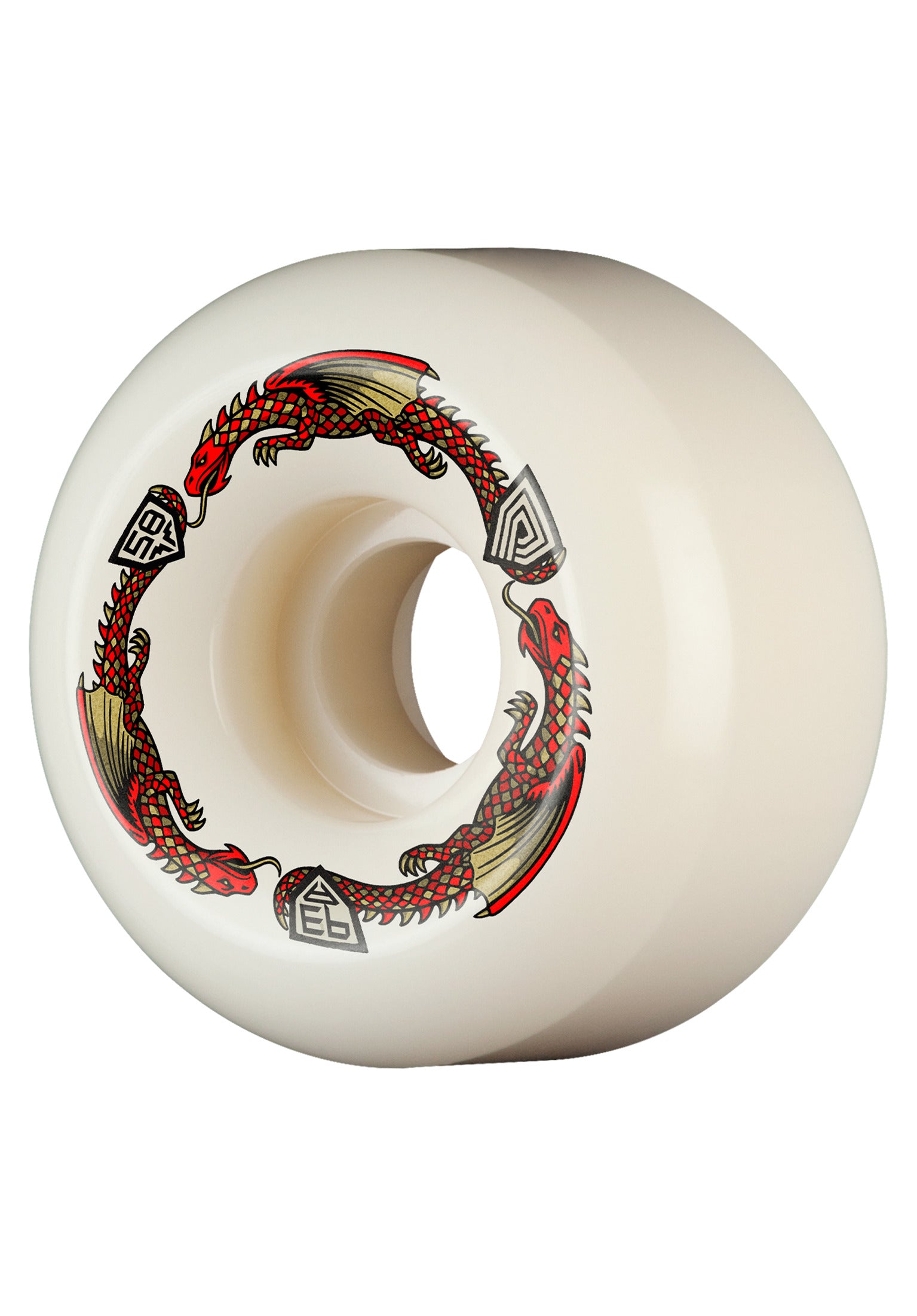 Powell-Peralta