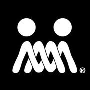 Monsta Skate Co