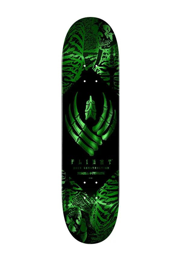 Flight Pro Shape 244 K26 Skeleton