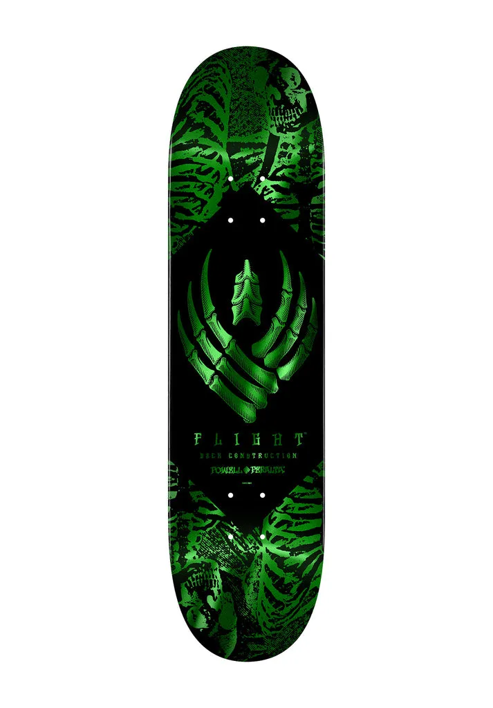 Flight Pro Shape 244 K26 Skeleton