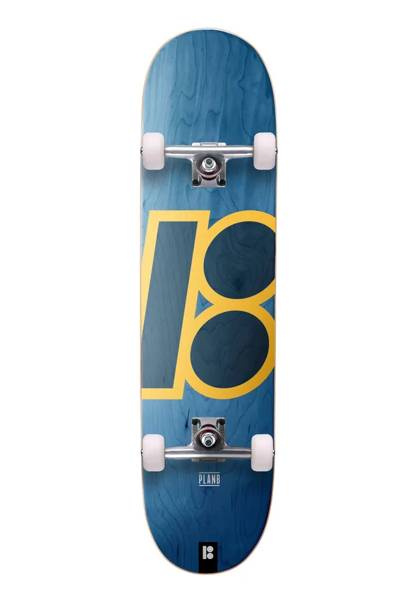 Team Classic Stained