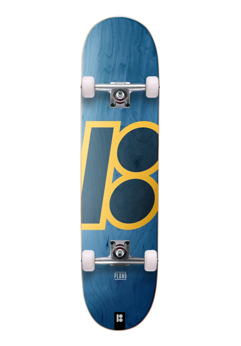Team Classic Stained