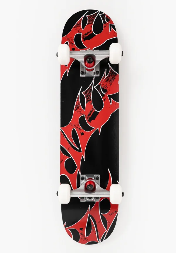 Triple Classic Logo Micro Kids