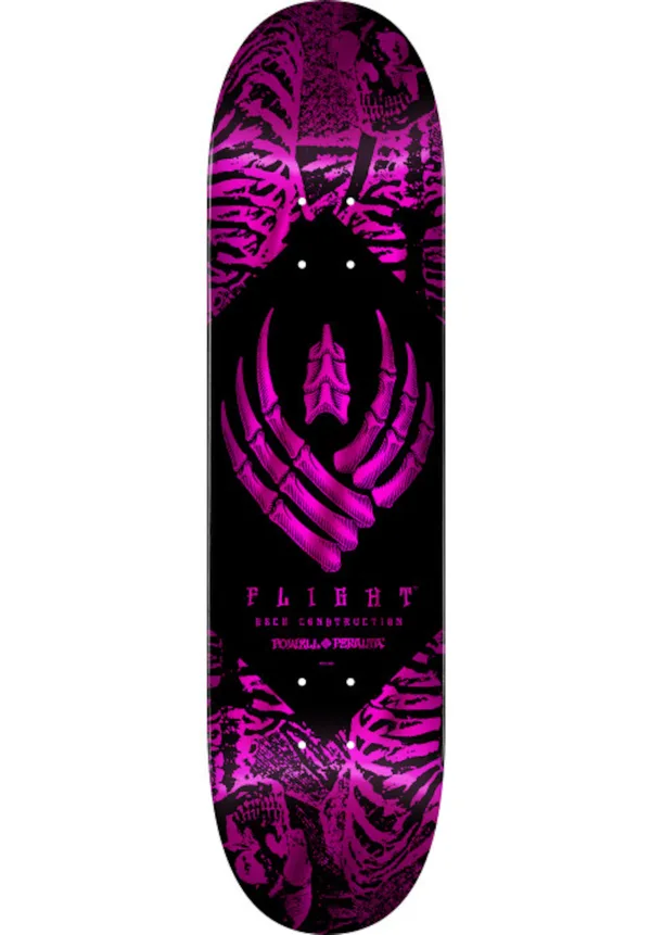Flight Pro Shape 242 K26 Skeleton