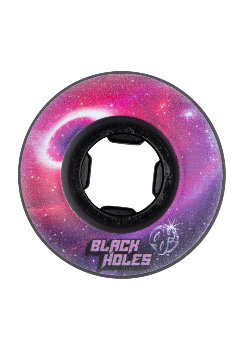 Black Holes Mini Chubbies 99a