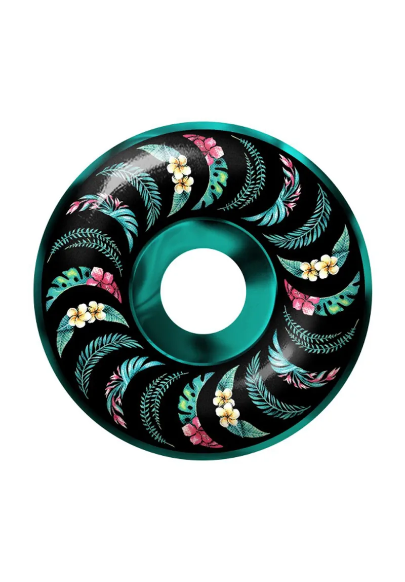 Formula Four Team Floral Classic 99A