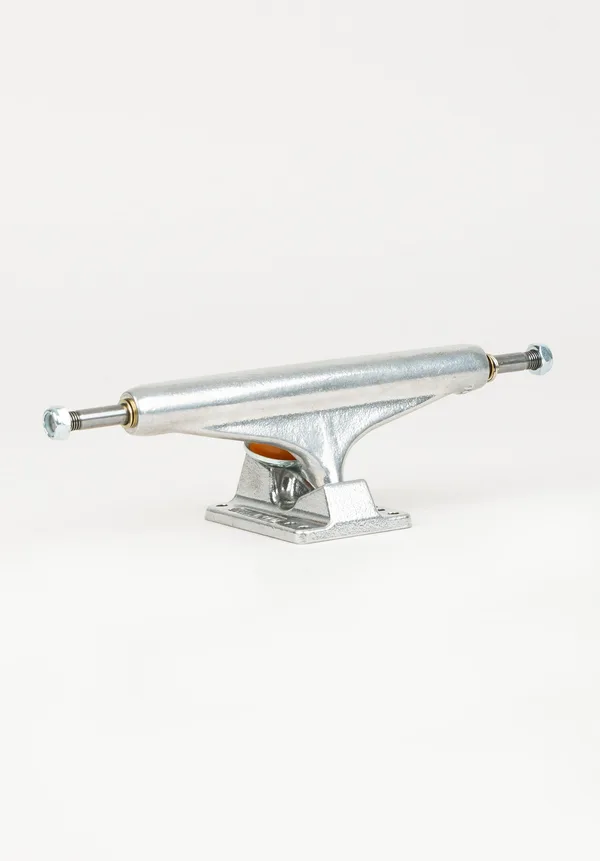 169 Stage 11 Polished Standard