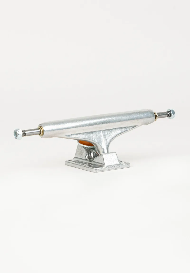169 Stage 11 Polished Standard