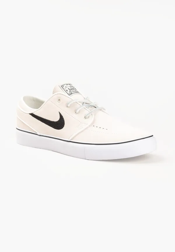 Zoom Janoski OG+