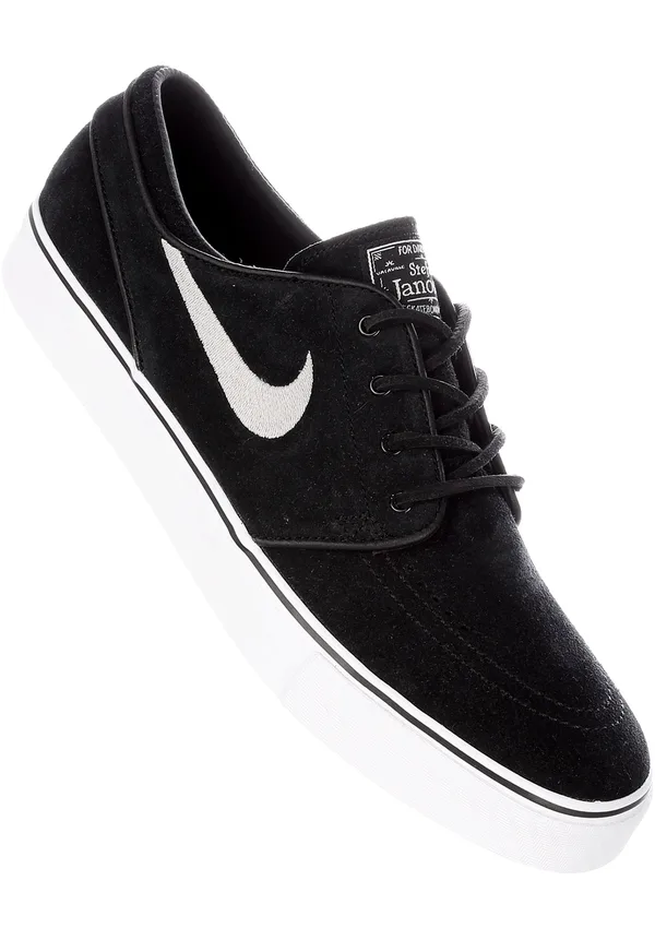 Zoom Stefan Janoski OG