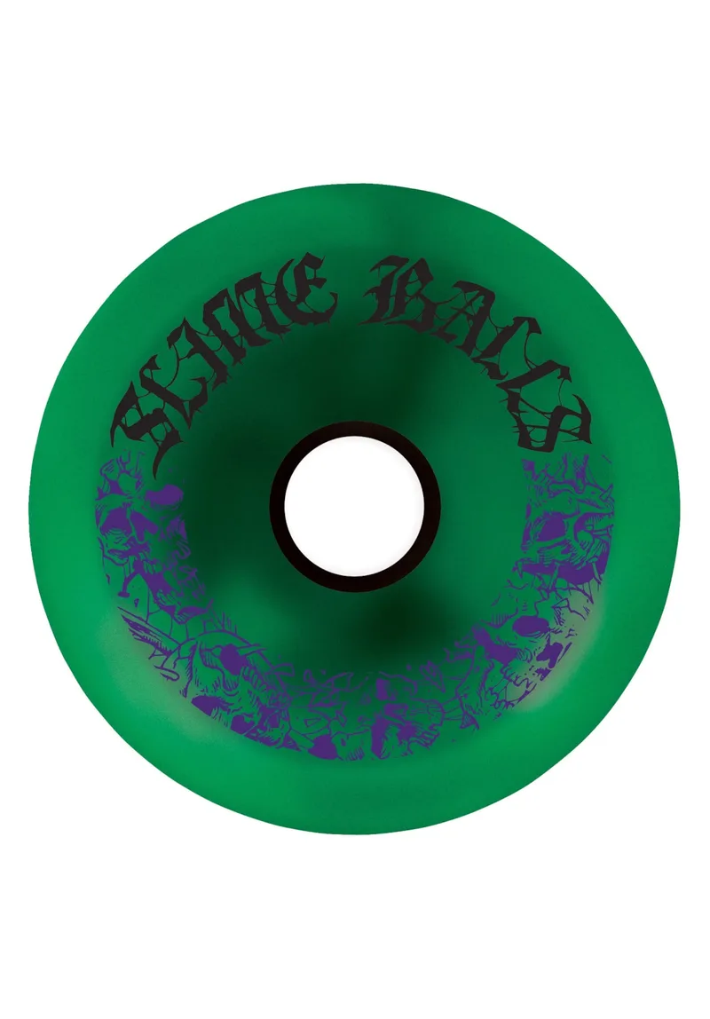 Mega Balls 78A
