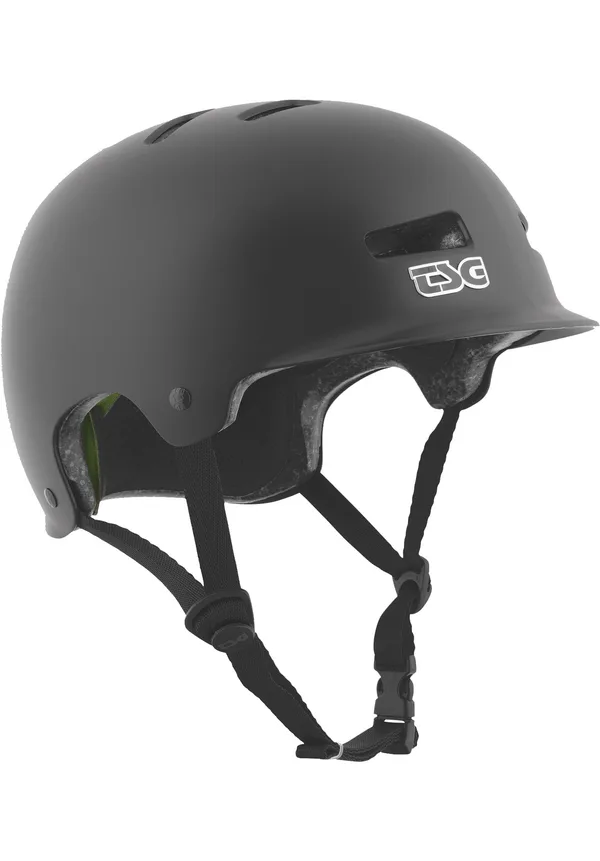 Recon Solid Color