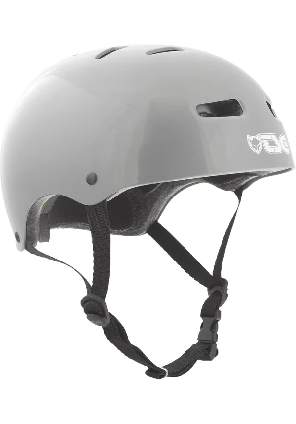 Skate/BMX Solid Color