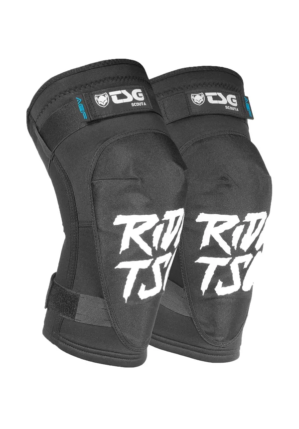 Knee Pads Scout A