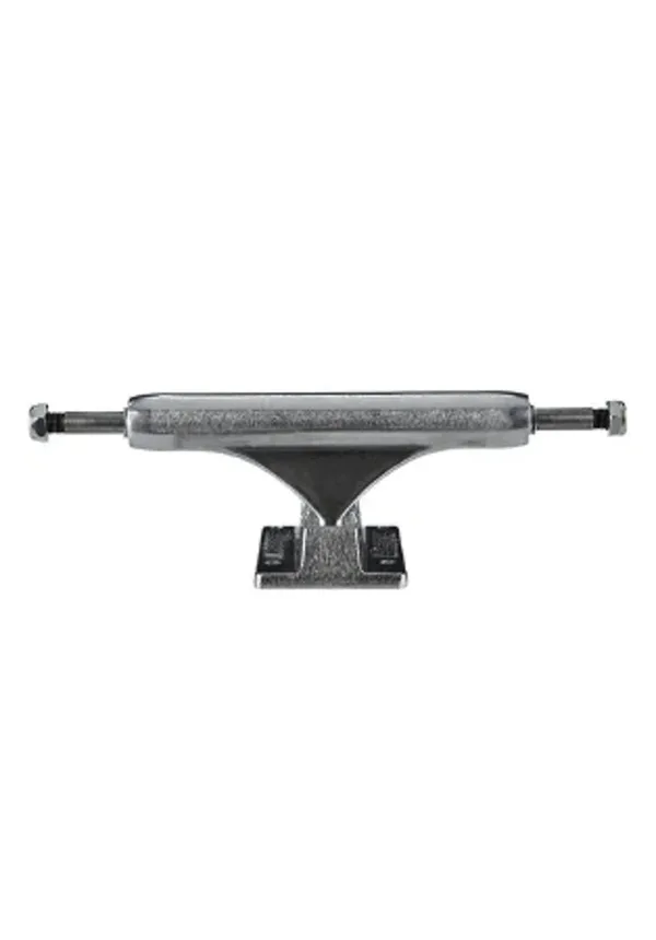 ST1 Inverted Polished 8.5"