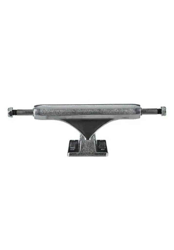 ST1 Inverted Polished 8.5"