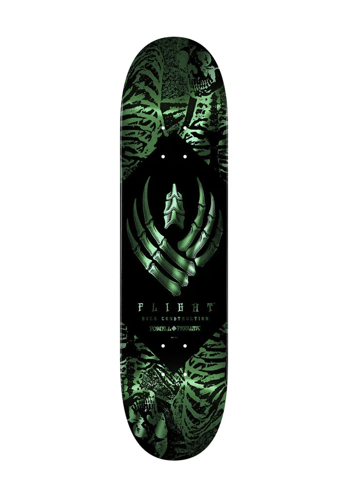 Flight Pro Shape 242W K26 Skeleton