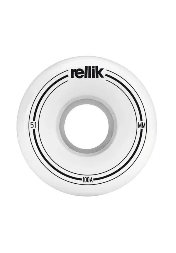 Mini Logo 100A