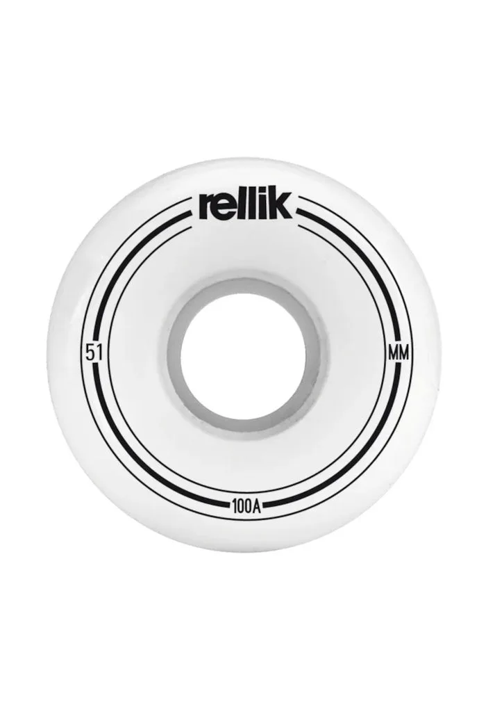 Mini Logo 100A