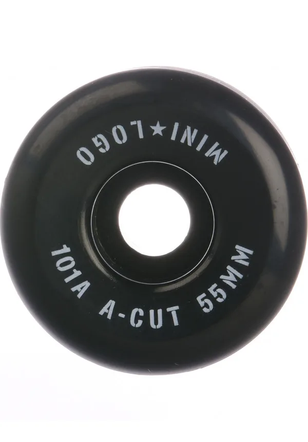 A-Cut #3 101A