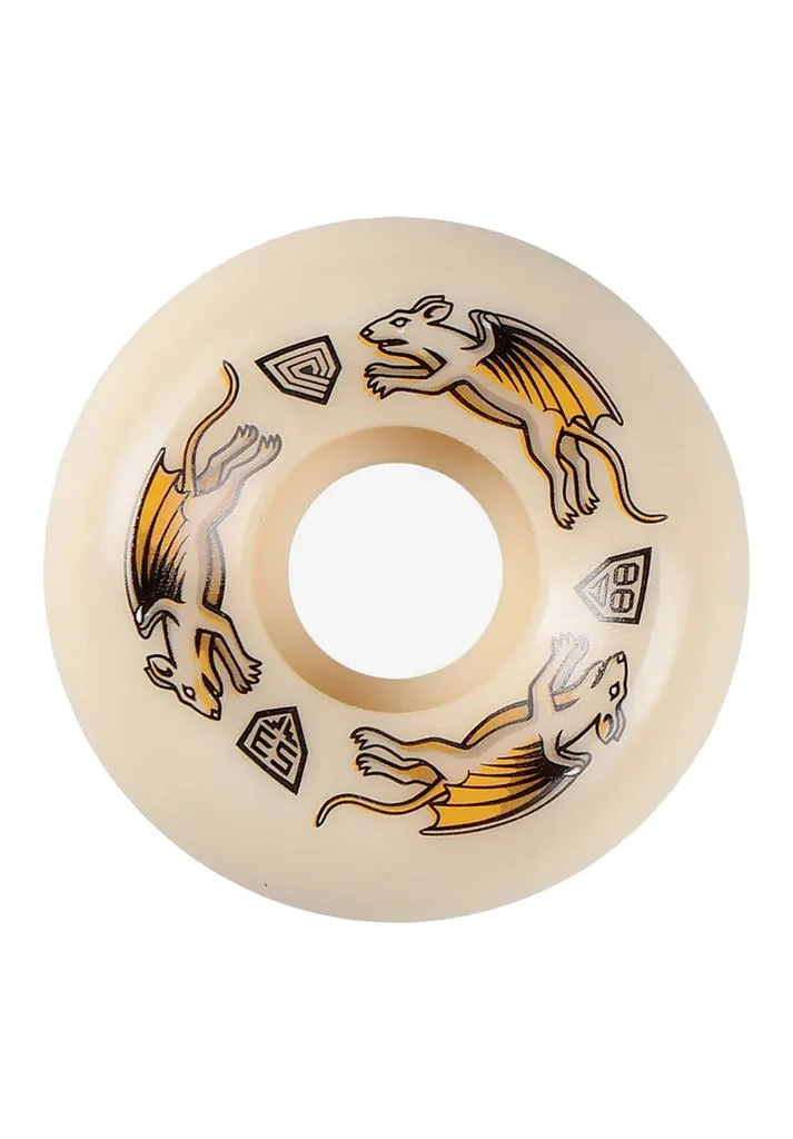 Dragon Formula Nano Rat 88A V6