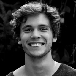 Léo, conseiller skate Monsta Skate Co